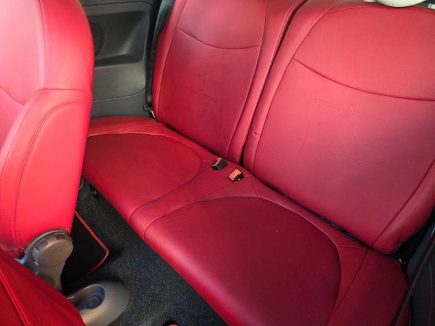 FIAT - 500 - 1.2 Lounge - Foto 4