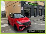 LIGIER JS 50 DCI Revolution Sport Ice rif. 23644358