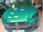 RENAULT Clio 115CV rif. 24144207
