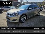 Volkswagen Golf Golf 5p 1.4 tsi Highline