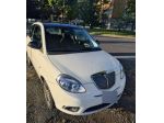 Ypsilon km reali!