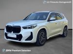BMW X1 sDrive 18d Msport Aut. rif. 24016949