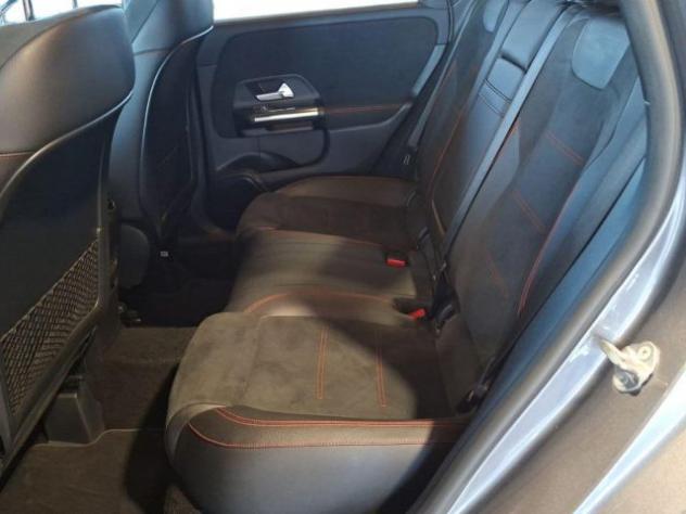 MERCEDES-BENZ B 180 d Premium rif. 24077049 - Foto 10