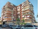BO DI 16 MQ CASALNUOVO TRA  ViA VINCENZO BELLINI  E VIA SAGGESE
