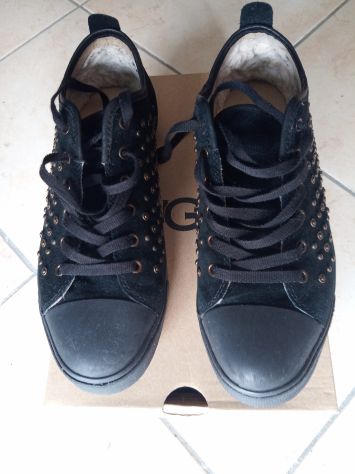 Scarpe sportive" UGG" - Foto 4