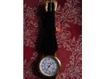 Orologio da polso Le Duc