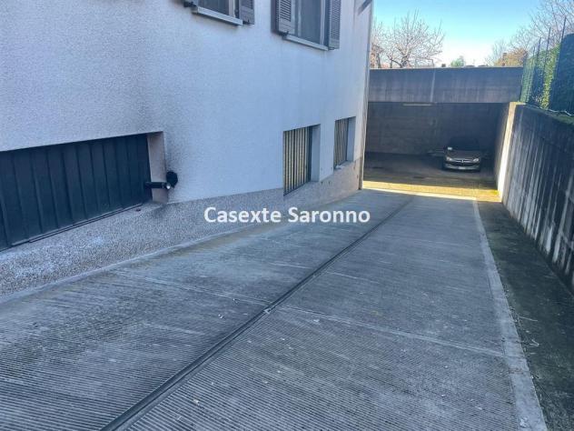 Magazzino 1 locale - Rif. 139 - Foto 4