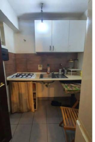 Immobile in asta di 20 m² in vendita a Roma - Foto 9