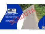 Immobile in asta di 3 m² con più di 5 locali in vendita a San Ferdinando