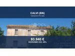 Immobile in asta di 465 m² in vendita a San Giorgio del Sannio