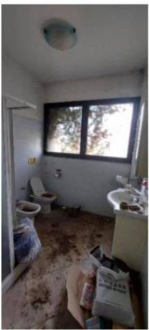 Immobile in asta di 4035 m² in vendita a Trecate - Foto 19