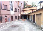 V000542 - AMPI LOCALI PER LABORATORIO/MAGAZZINO/GARAGE IN CENTRO CITTA'