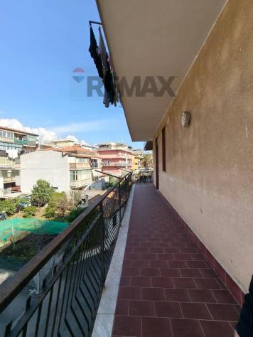 Appartamento in vendita a Aci Catena, Aci San Filippo - Foto 13