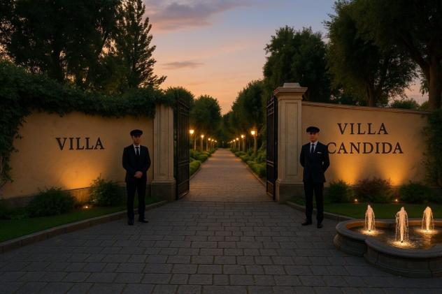 Appartamento in vendita a Acireale - Foto 13