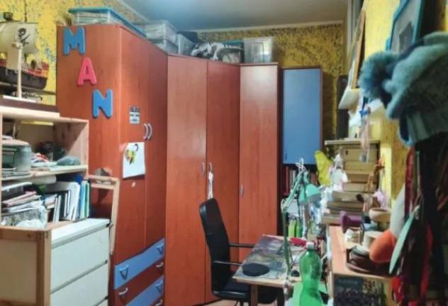 Immobile in asta di 87 m² in vendita a Ardea - Foto 17