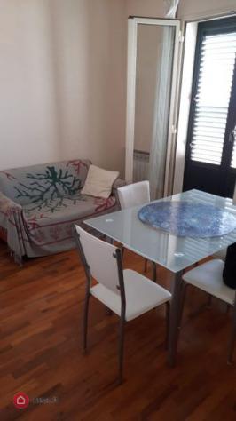 Appartamento di 60mq in via cortile greco a Bagheria - Foto 10