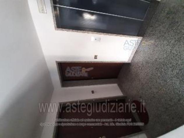 IMMOBILI-IMMOBILE RESIDENZIALE-Via T. de Divitiis 6, 84091 Battipaglia SA, Italia - Foto 2