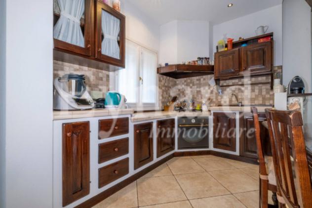 Appartamento di 140 m² con 4 locali in vendita a Bergamo - Foto 6