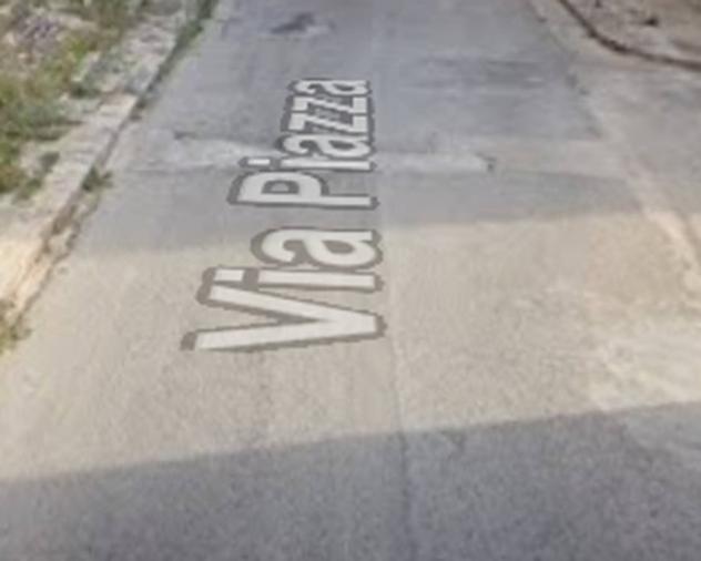 Immobile in asta di 133 m² in vendita a Bisacquino