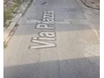 Immobile in asta di 133 m² in vendita a Bisacquino