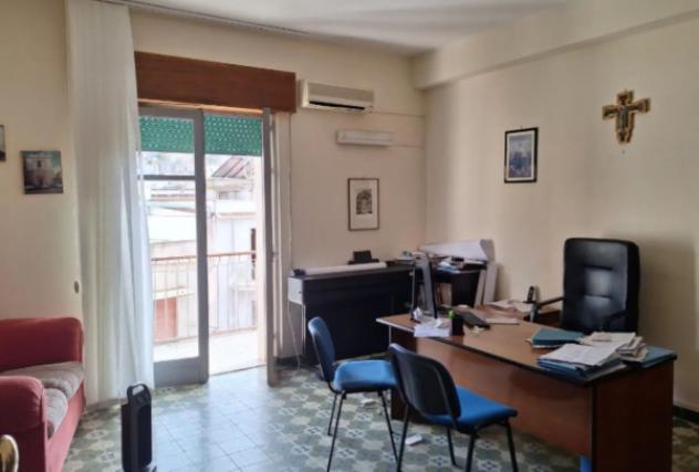 Immobile in asta di 125 m² in vendita a Calatafimi-Segesta - Foto 5