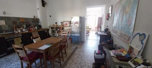 Appartamento in vendita a Calci 120 mq Rif: 1450581 - Foto 7