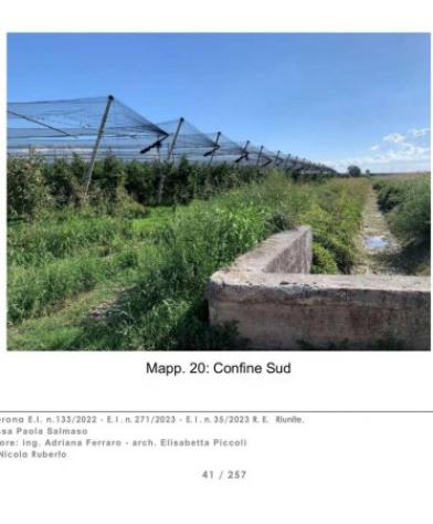 Immobile in asta di 225 m² con più di 5 locali in vendita a Caldiero - Foto 17