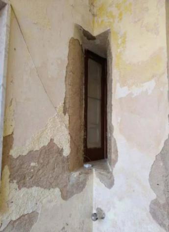 Immobile in asta di 177 m² con più di 5 locali in vendita a Campobello di Mazara - Foto 7