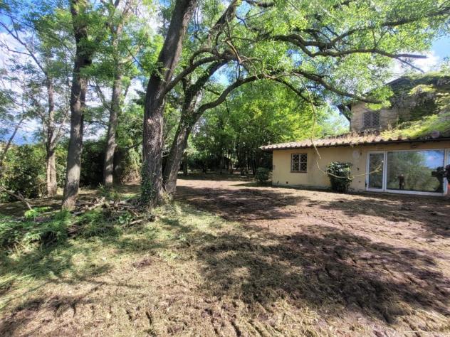 Villa in vendita a Gragnano - Capannori 500 mq Rif: 1451376 - Foto 4