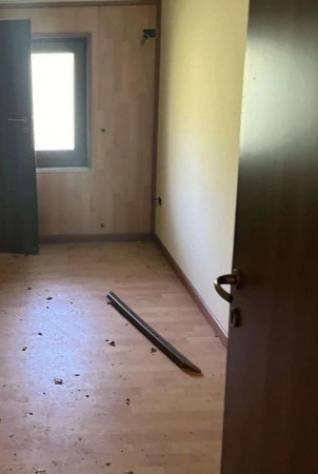 Immobile in asta di 240 m² in vendita a Caramanico Terme - Foto 6