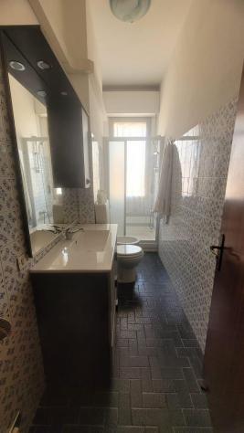 Appartamento in vendita a Marina di Carrara - Carrara 55 mq Rif: 1447756 - Foto 5