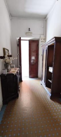 Casa semindipendente in vendita a Avenza - Carrara 120 mq Rif: 1427330 - Foto 7