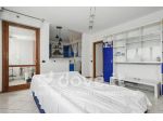 Appartamento di 73 m² con 3 locali e box auto in vendita a Casalecchio di Reno