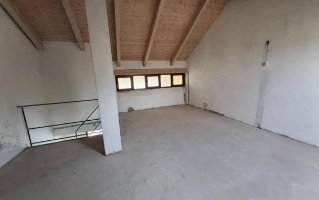 Immobile in asta di 109 m² in vendita a Caselette - Foto 9