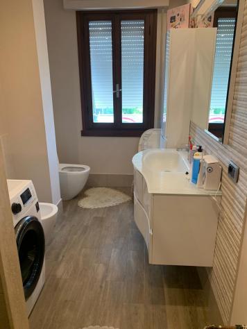 Appartamento in vendita a Castelfranco di Sotto 130 mq Rif: 894300 - Foto 9