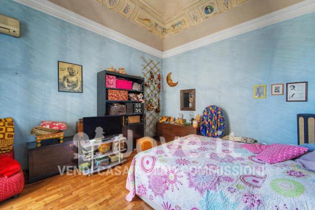 Appartamento di 87 m² con 3 locali in vendita a Catania - Foto 14