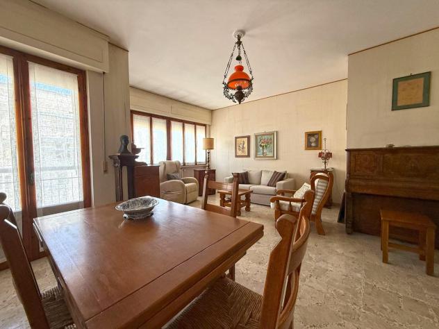 Appartamento in vendita a Cecina 135 mq Rif: 1418587 - Foto 5