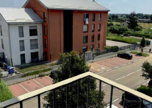 Immobile in asta di 86 m² in vendita a Chieri - Foto 14