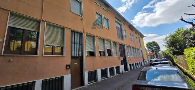 Appartamento - Cinisello Balsamo . Rif.: GILA CIN BALS - Foto 20