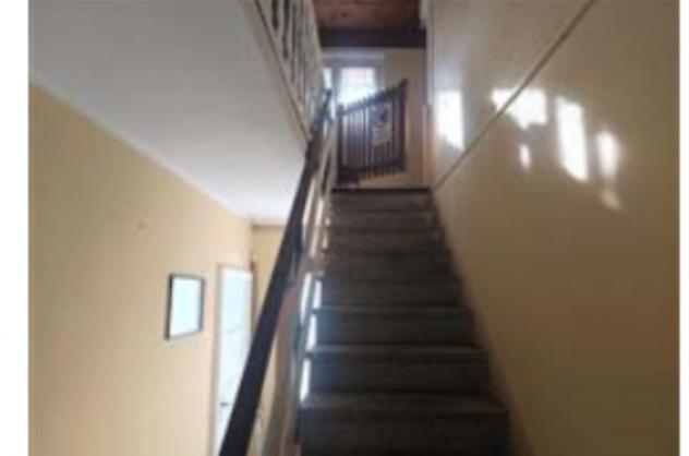 Immobile in asta di 48 m² in vendita a Civo - Foto 15