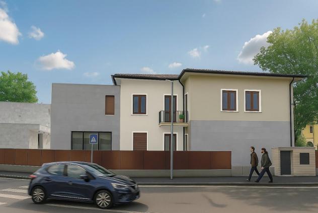 Appartamento in vendita a Colle di Val d'Elsa 86 mq Rif: 1432623 - Foto 8