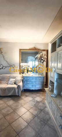 Appartamento in vendita a Vicarello - Collesalvetti 92 mq Rif: 1350304 - Foto 10