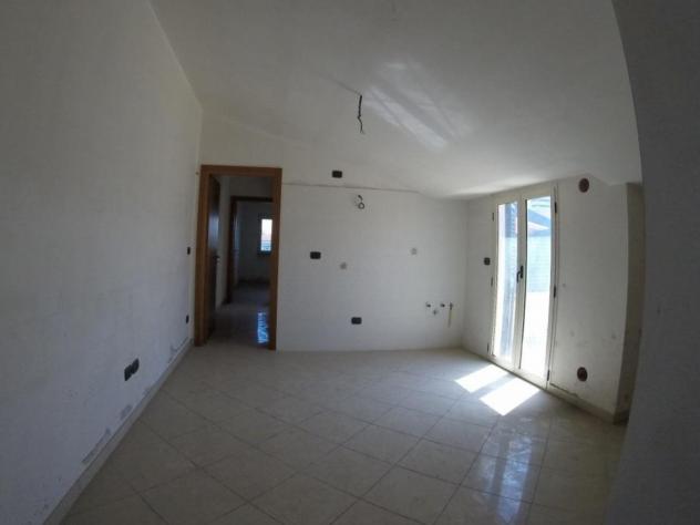 Appartamento in Contrada Amarelli - Foto 6