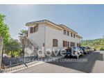 Villa di 300 m² con più di 5 locali in vendita a Domus de Maria [rif. DV-14338]