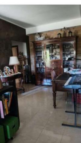 Immobile in asta di 222 m² in vendita a Enna - Foto 7