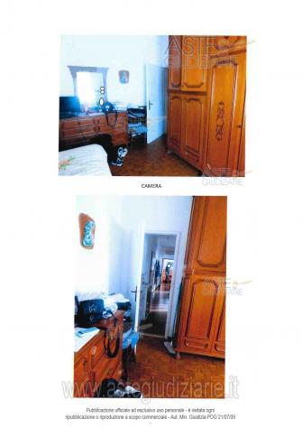 IMMOBILI-IMMOBILE RESIDENZIALE-Via Grézieu La Varenne, 41034 Finale Emilia MO, Italia - Foto 6