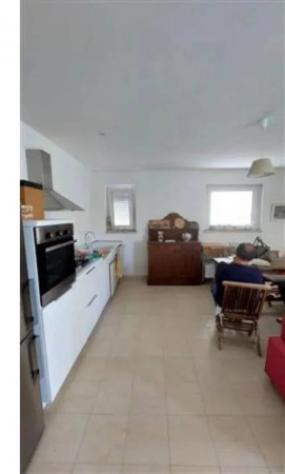 Immobile in asta di 86 m² in vendita a Francavilla al Mare - Foto 7