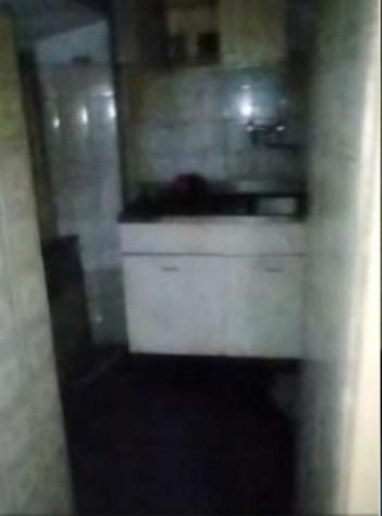 Immobile in asta di 104 m² in vendita a Graffignano - Foto 8