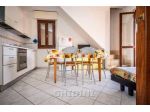 APPARTAMENTO di 5 vani e di 80 mq (GROSSETO - CENTRO) rif. 2554.405M.504