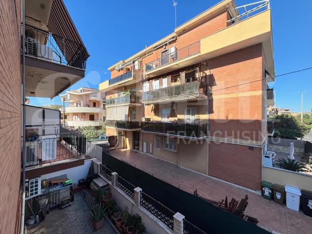 Appartamento - Ladispoli . Rif.: Cod. rif 3343155VRG - Foto 3